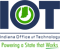 Indiana Office of Technology